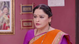 Ghadge & Sunn S01E625 12th July 2019 Full Episode