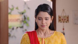 Ghadge & Sunn S01E626 13th July 2019 Full Episode