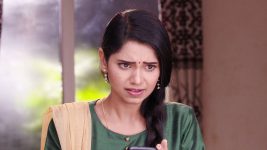 Ghadge & Sunn S01E627 15th July 2019 Full Episode