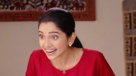 Ghadge & Sunn S01E629 17th July 2019 Full Episode
