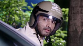 Ghadge & Sunn S01E630 18th July 2019 Full Episode