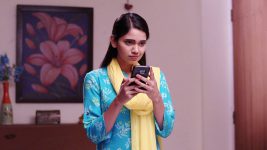 Ghadge & Sunn S01E631 19th July 2019 Full Episode