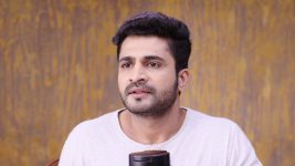 Ghadge & Sunn S01E632 20th July 2019 Full Episode