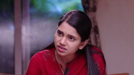Ghadge & Sunn S01E633 22nd July 2019 Full Episode
