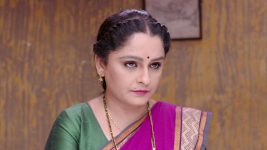 Ghadge & Sunn S01E634 23rd July 2019 Full Episode