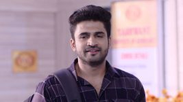 Ghadge & Sunn S01E635 24th July 2019 Full Episode