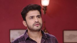 Ghadge & Sunn S01E636 25th July 2019 Full Episode
