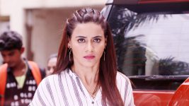 Ghadge & Sunn S01E638 27th July 2019 Full Episode