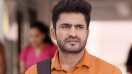 Ghadge & Sunn S01E640 30th July 2019 Full Episode