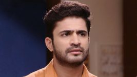Ghadge & Sunn S01E641 31st July 2019 Full Episode