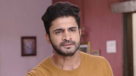 Ghadge & Sunn S01E642 1st August 2019 Full Episode