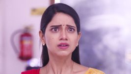 Ghadge & Sunn S01E643 2nd August 2019 Full Episode