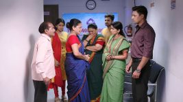 Ghadge & Sunn S01E644 3rd August 2019 Full Episode