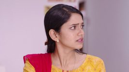 Ghadge & Sunn S01E645 4th August 2019 Full Episode