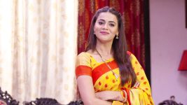 Ghadge & Sunn S01E646 5th August 2019 Full Episode
