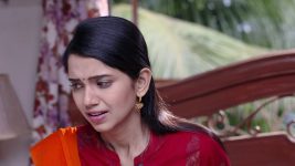 Ghadge & Sunn S01E647 6th August 2019 Full Episode