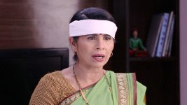 Ghadge & Sunn S01E648 7th August 2019 Full Episode