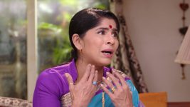 Ghadge & Sunn S01E649 8th August 2019 Full Episode