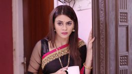 Ghadge & Sunn S01E650 9th August 2019 Full Episode