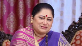 Ghadge & Sunn S01E652 12th August 2019 Full Episode