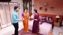 Ghadge & Sunn S01E654 14th August 2019 Full Episode