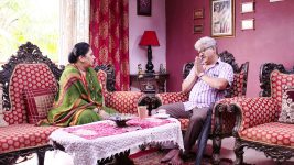 Ghadge & Sunn S01E655 15th August 2019 Full Episode
