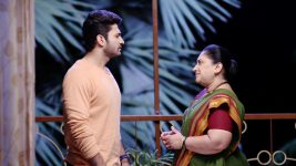 Ghadge & Sunn S01E656 16th August 2019 Full Episode