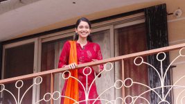 Ghadge & Sunn S01E657 17th August 2019 Full Episode