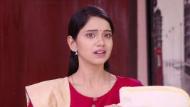 Ghadge & Sunn S01E658 19th August 2019 Full Episode