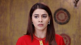 Ghadge & Sunn S01E659 20th August 2019 Full Episode