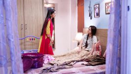 Ghadge & Sunn S01E660 21st August 2019 Full Episode