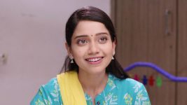 Ghadge & Sunn S01E661 22nd August 2019 Full Episode