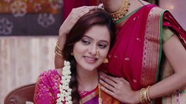Ghadge & Sunn S01E662 23rd August 2019 Full Episode