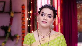Ghadge & Sunn S01E663 24th August 2019 Full Episode