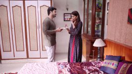 Ghadge & Sunn S01E665 27th August 2019 Full Episode