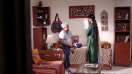 Ghadge & Sunn S01E666 28th August 2019 Full Episode