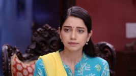 Ghadge & Sunn S01E667 29th August 2019 Full Episode