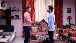 Ghadge & Sunn S01E668 30th August 2019 Full Episode