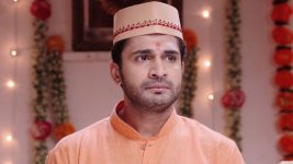 Ghadge & Sunn S01E670 2nd September 2019 Full Episode