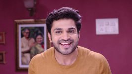 Ghadge & Sunn S01E671 3rd September 2019 Full Episode