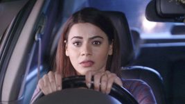 Ghadge & Sunn S01E672 4th September 2019 Full Episode