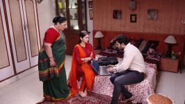 Ghadge & Sunn S01E673 5th September 2019 Full Episode