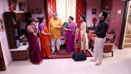 Ghadge & Sunn S01E674 6th September 2019 Full Episode