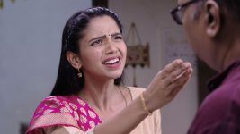 Ghadge & Sunn S01E675 7th September 2019 Full Episode