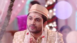 Ghadge & Sunn S01E676 9th September 2019 Full Episode