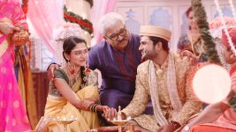 Ghadge & Sunn S01E677 10th September 2019 Full Episode