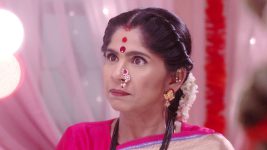 Ghadge & Sunn S01E678 11th September 2019 Full Episode