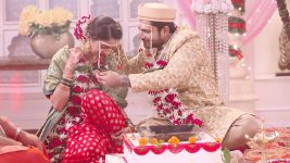 Ghadge & Sunn S01E679 12th September 2019 Full Episode