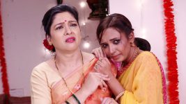 Ghadge & Sunn S01E680 13th September 2019 Full Episode