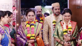 Ghadge & Sunn S01E681 14th September 2019 Full Episode